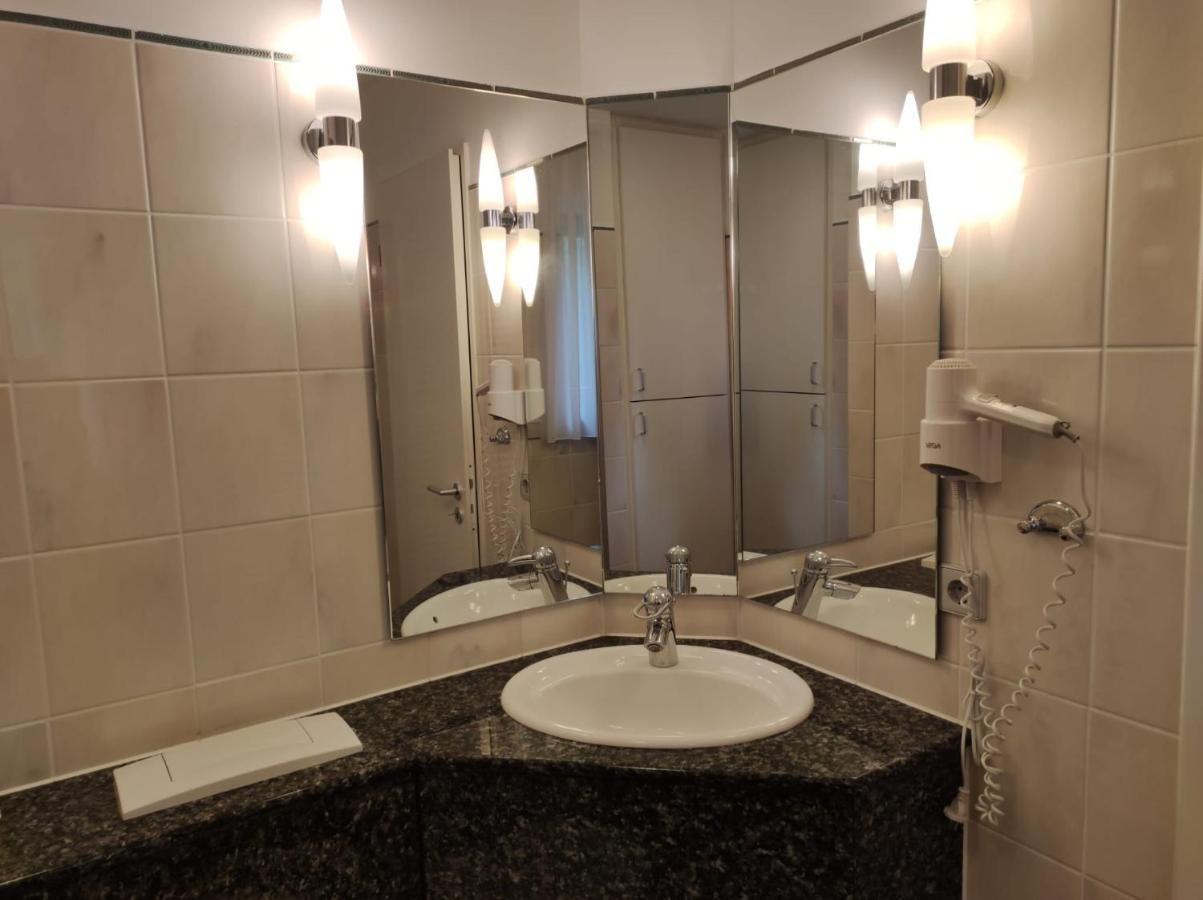 Ferienwohnung Traumurlaub Eine Maisonettwohnung Mit 2 Baedern Dewichow Zewnętrze zdjęcie