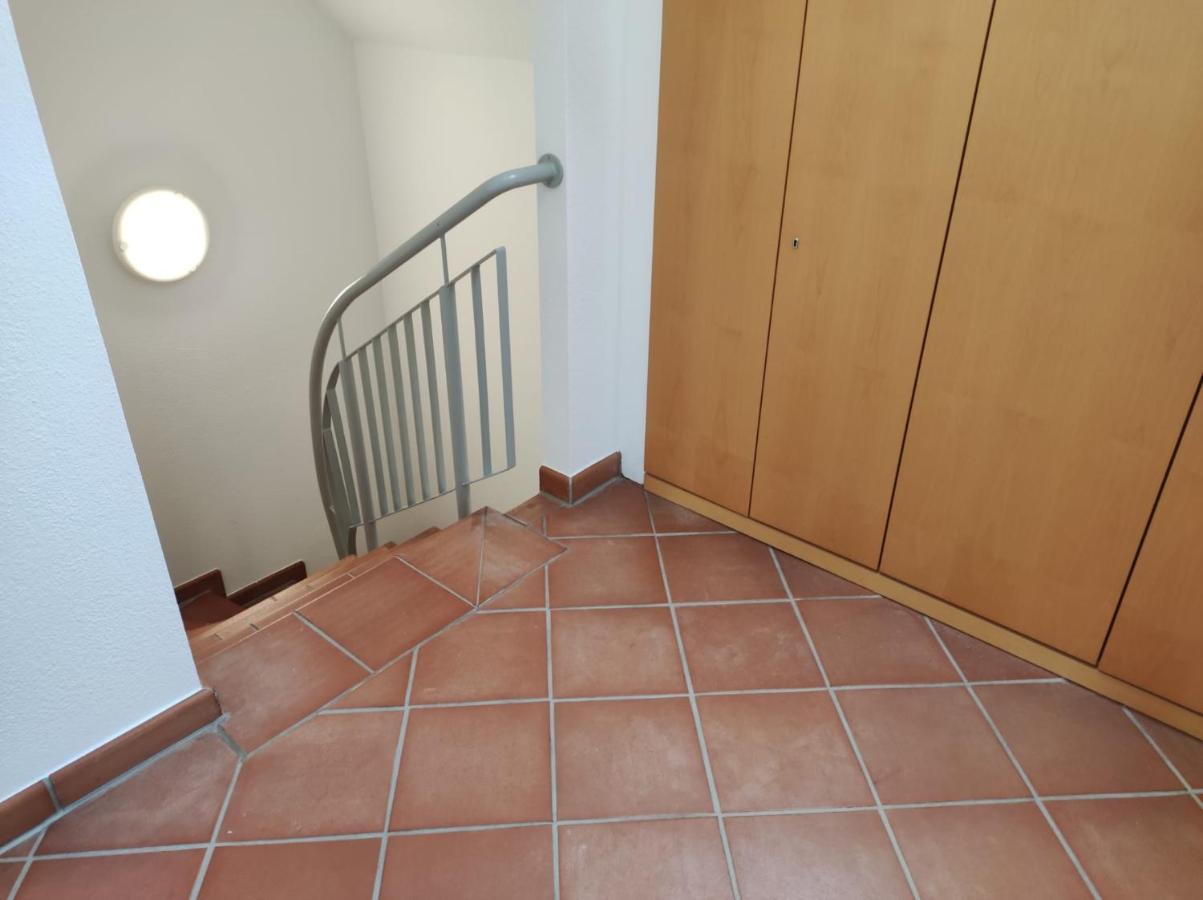 Ferienwohnung Traumurlaub Eine Maisonettwohnung Mit 2 Baedern Dewichow Zewnętrze zdjęcie
