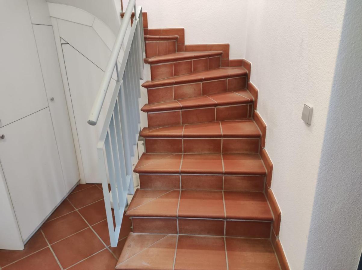 Ferienwohnung Traumurlaub Eine Maisonettwohnung Mit 2 Baedern Dewichow Zewnętrze zdjęcie