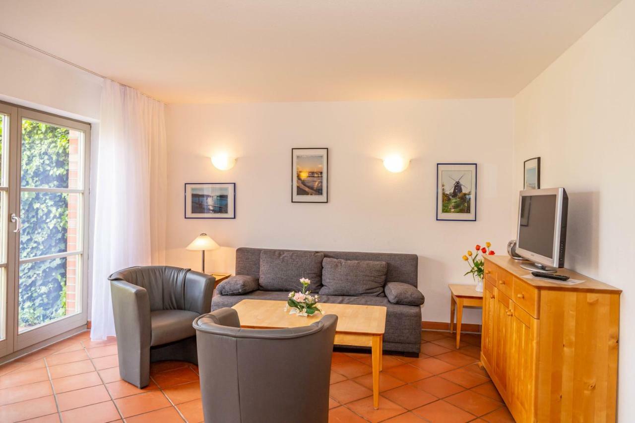 Ferienwohnung Traumurlaub Eine Maisonettwohnung Mit 2 Baedern Dewichow Zewnętrze zdjęcie