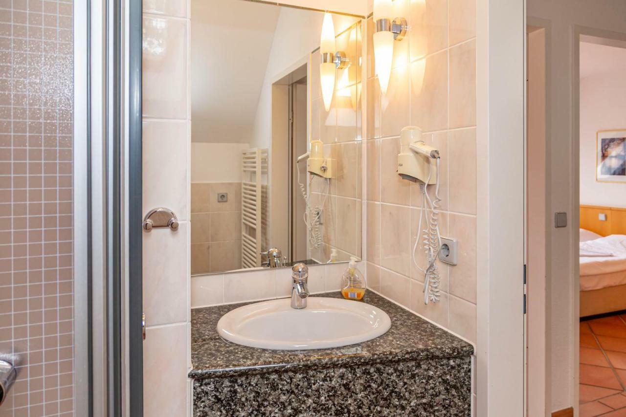 Ferienwohnung Traumurlaub Eine Maisonettwohnung Mit 2 Baedern Dewichow Zewnętrze zdjęcie